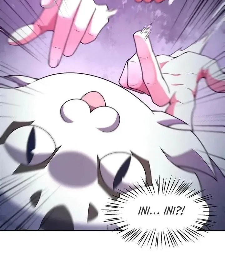 Monster Pet Evolution Chapter 402 Gambar 12