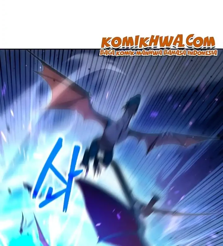 Monsters Fight Monsters Chapter 1 Gambar 46