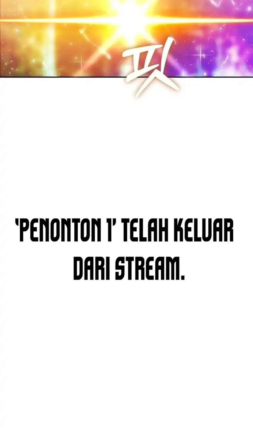 Monsters Fight Monsters Chapter 2 Gambar 54