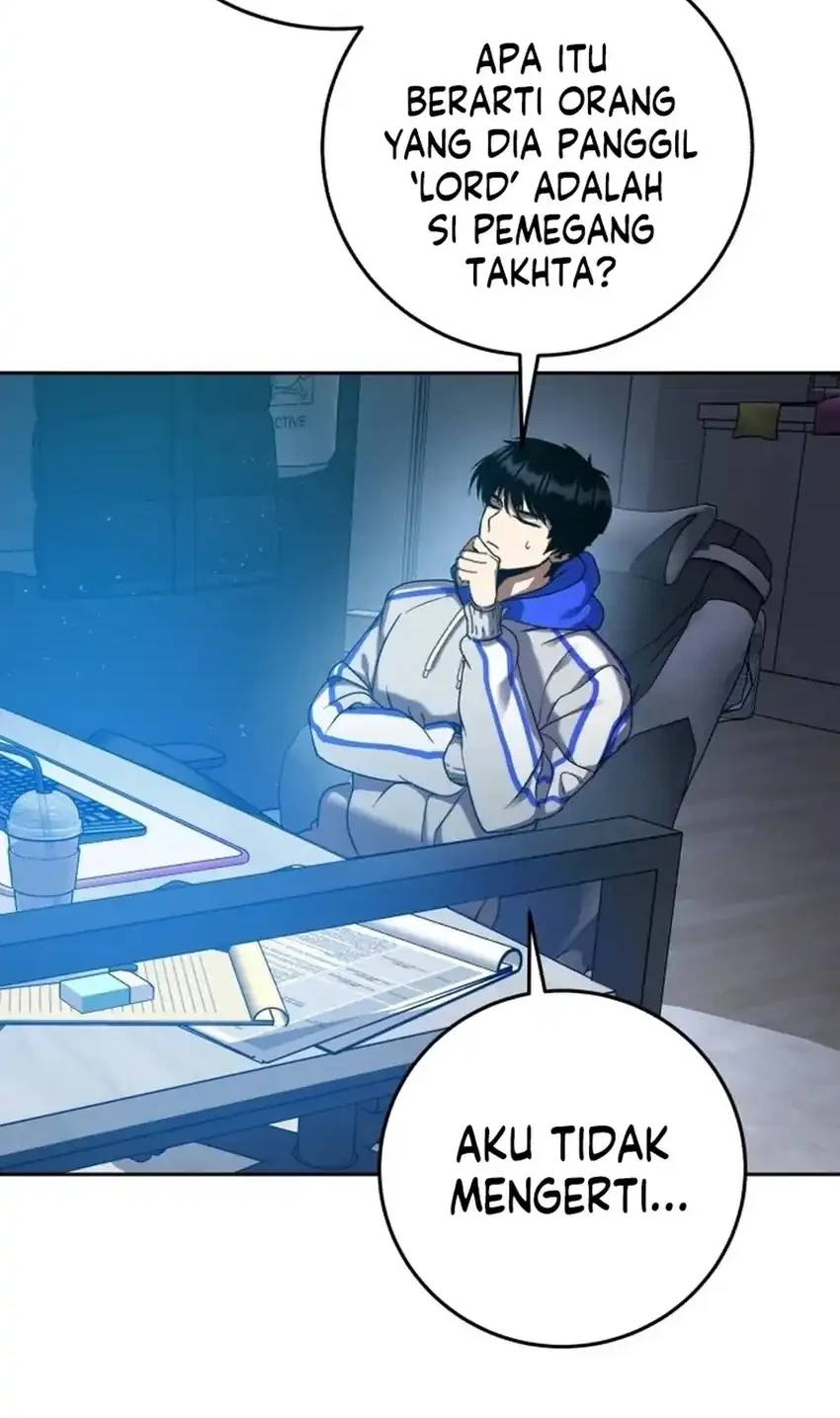 Monsters Fight Monsters Chapter 2 Gambar 56