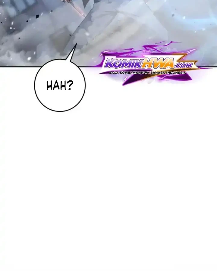 Monsters Fight Monsters Chapter 20 Gambar 28