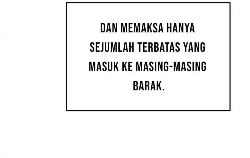 Monsters Fight Monsters Chapter 22 Gambar 30