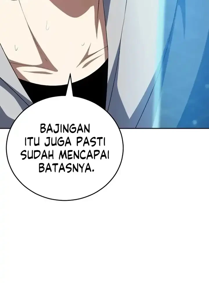 Monsters Fight Monsters Chapter 23 Gambar 29