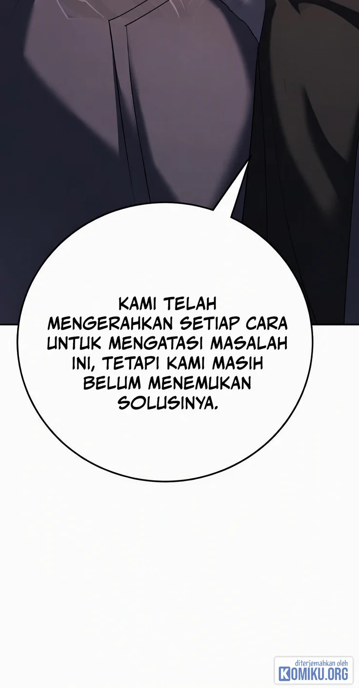 Monsters Fight Monsters Chapter 34 Gambar 51