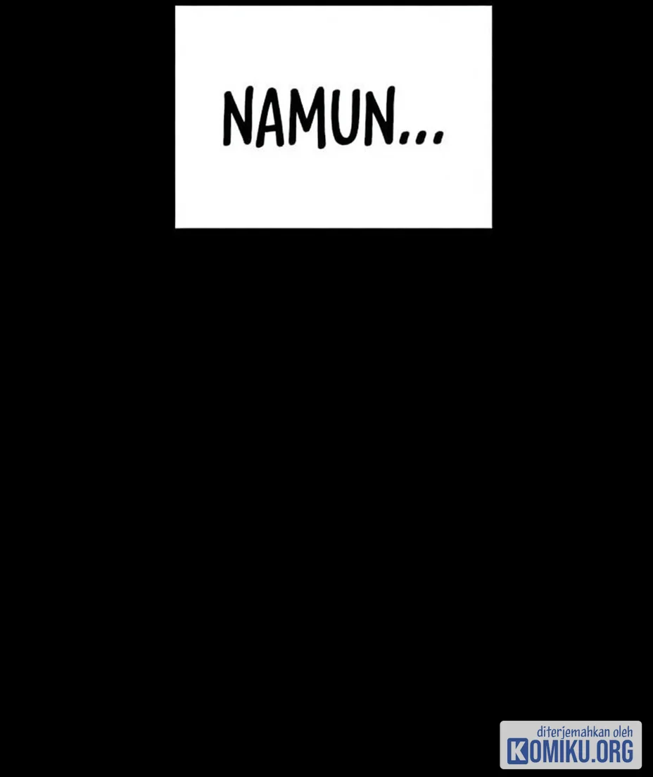 Monsters Fight Monsters Chapter 35 Gambar 49