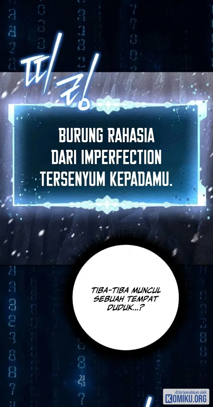 Monsters Fight Monsters Chapter 38 Gambar 63