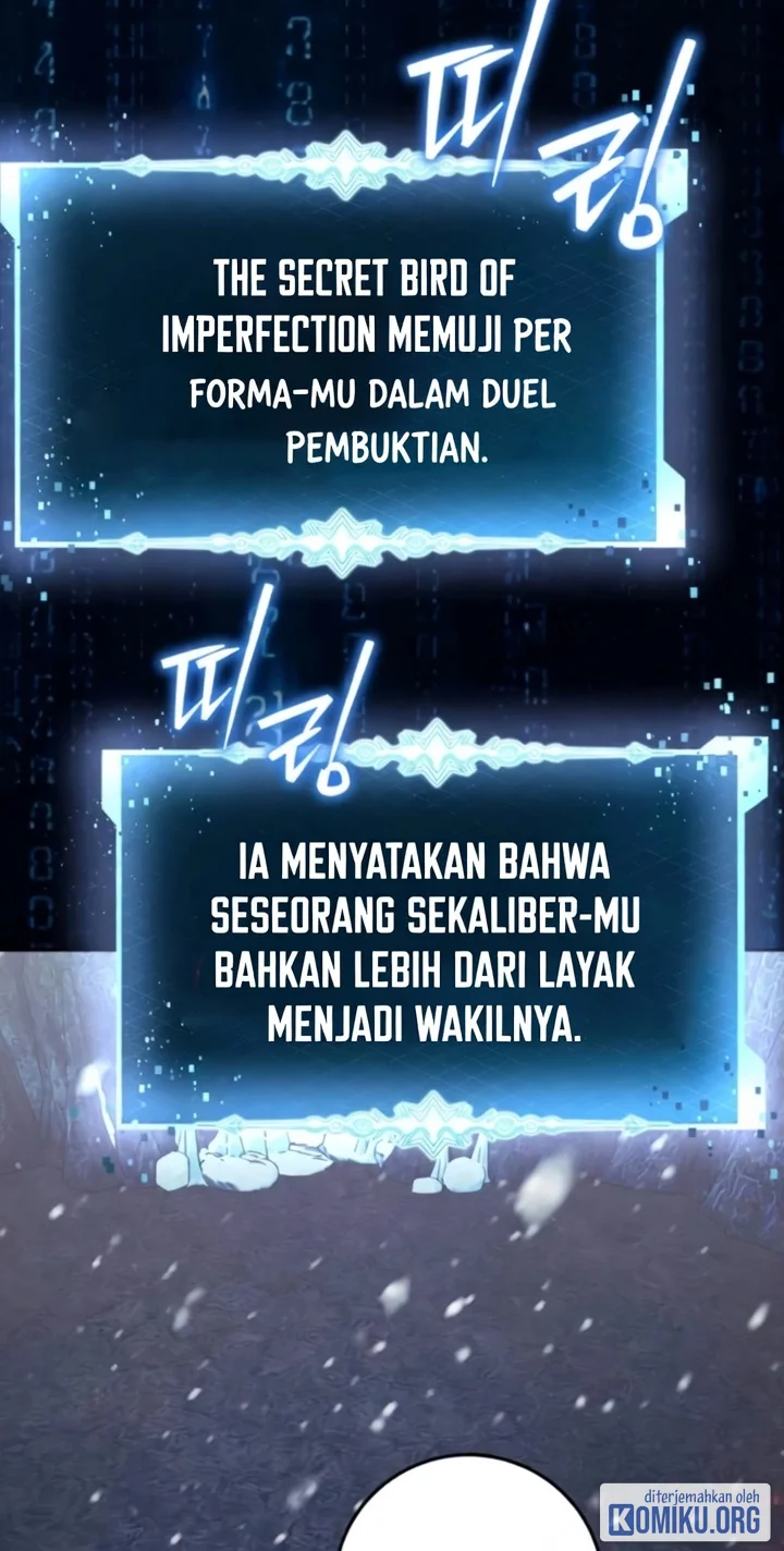 Monsters Fight Monsters Chapter 38 Gambar 64