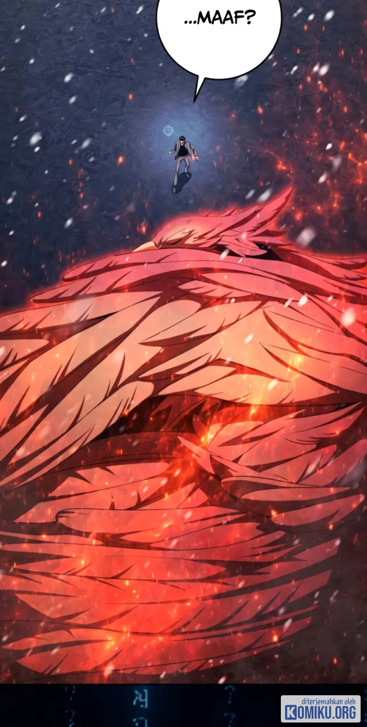 Monsters Fight Monsters Chapter 38 Gambar 65
