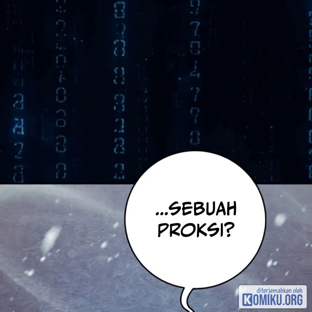 Monsters Fight Monsters Chapter 38 Gambar 68
