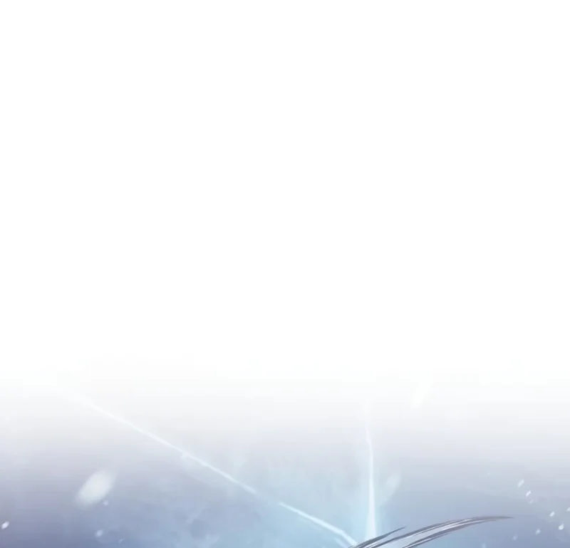 Monsters Fight Monsters Chapter 39 Gambar 49
