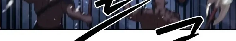 Monsters Fight Monsters Chapter 39 Gambar 51