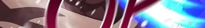 Monsters Fight Monsters Chapter 41 Gambar 56
