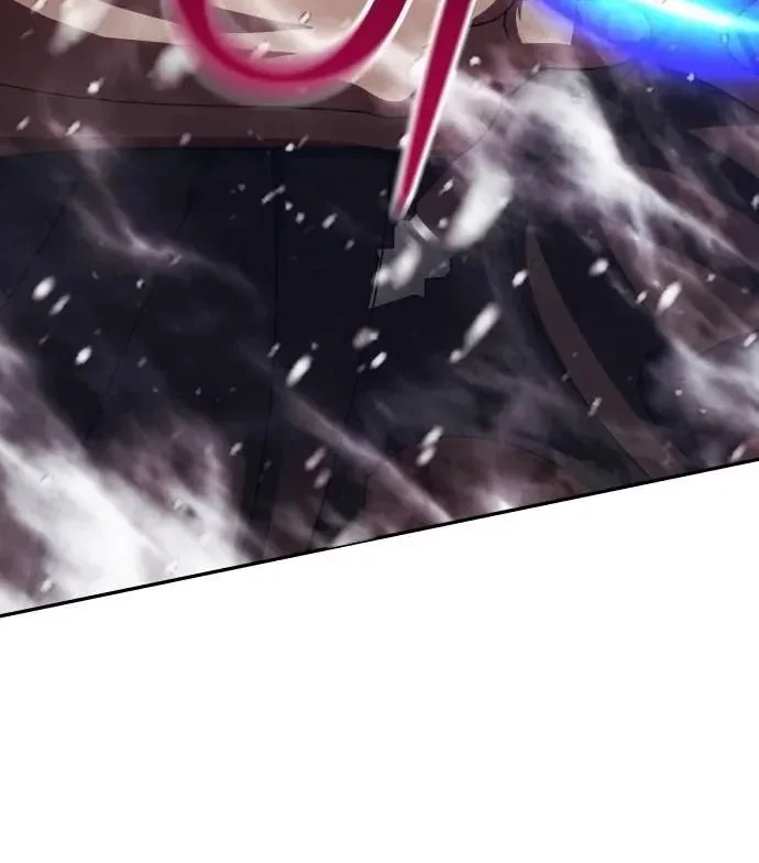 Monsters Fight Monsters Chapter 41 Gambar 57