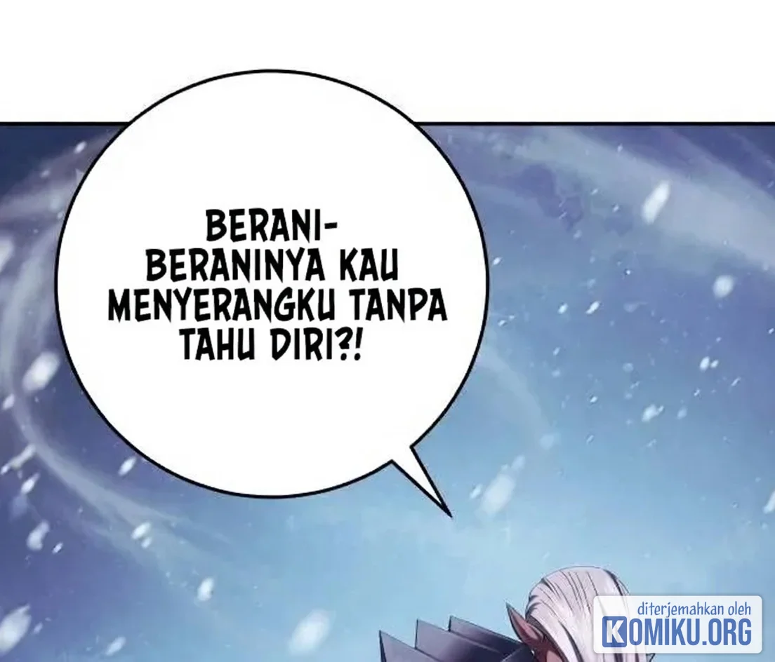 Monsters Fight Monsters Chapter 41 Gambar 59