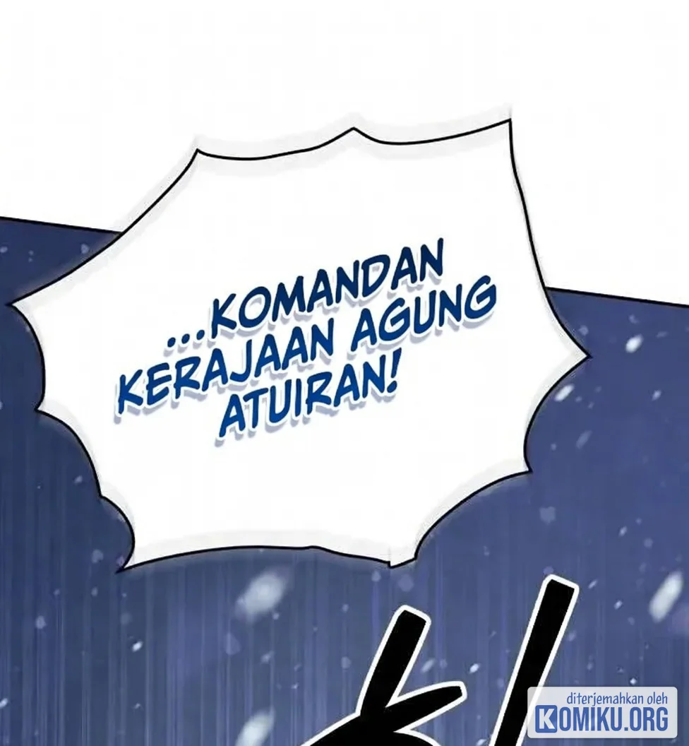 Monsters Fight Monsters Chapter 41 Gambar 61