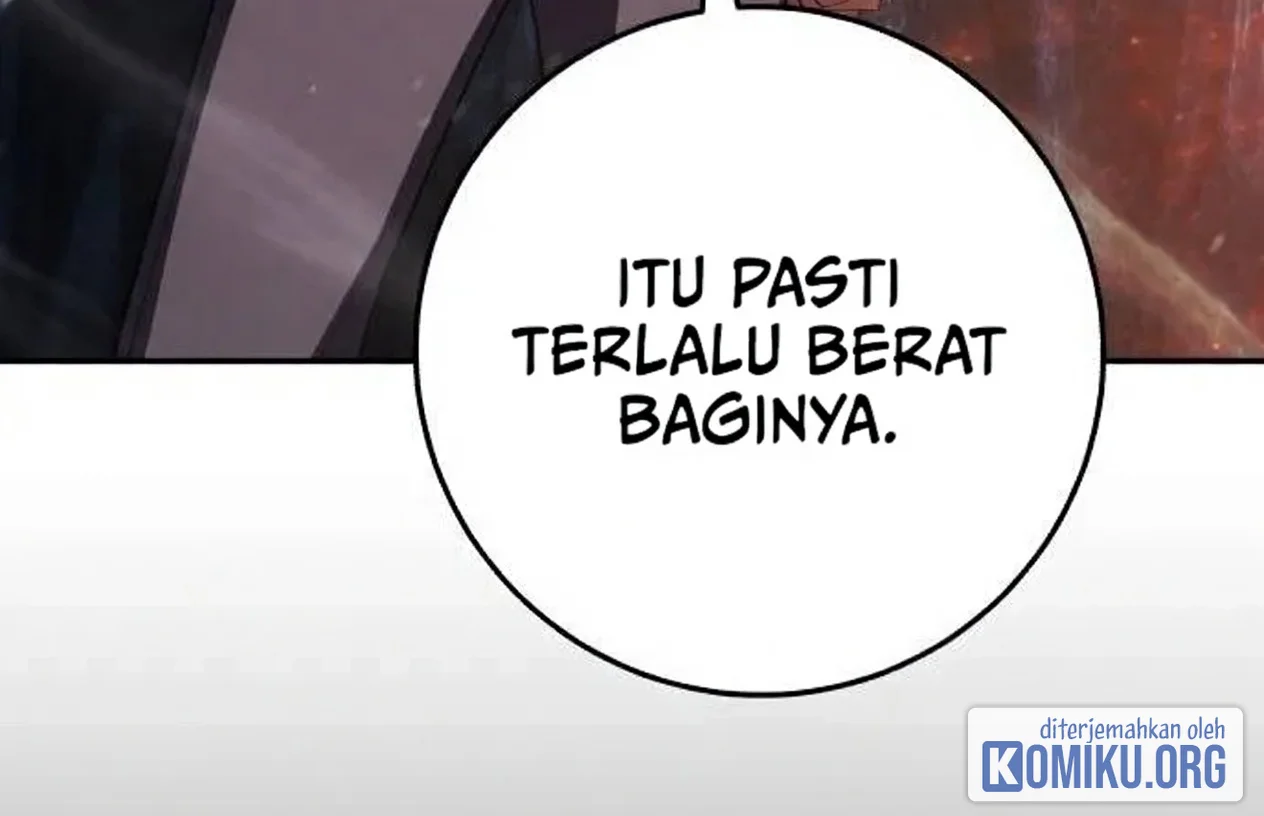 Monsters Fight Monsters Chapter 42 Gambar 56