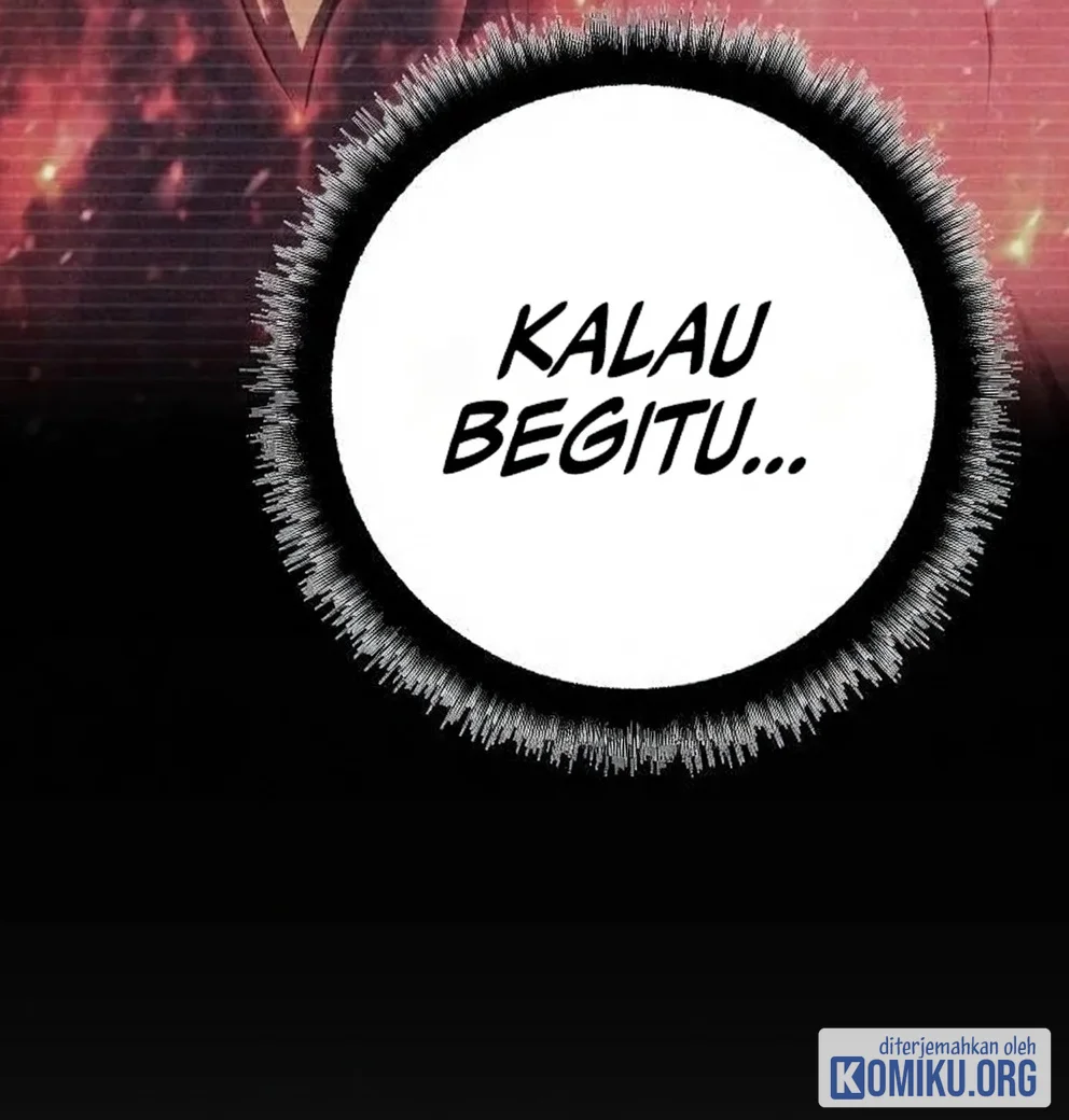 Monsters Fight Monsters Chapter 42 Gambar 58