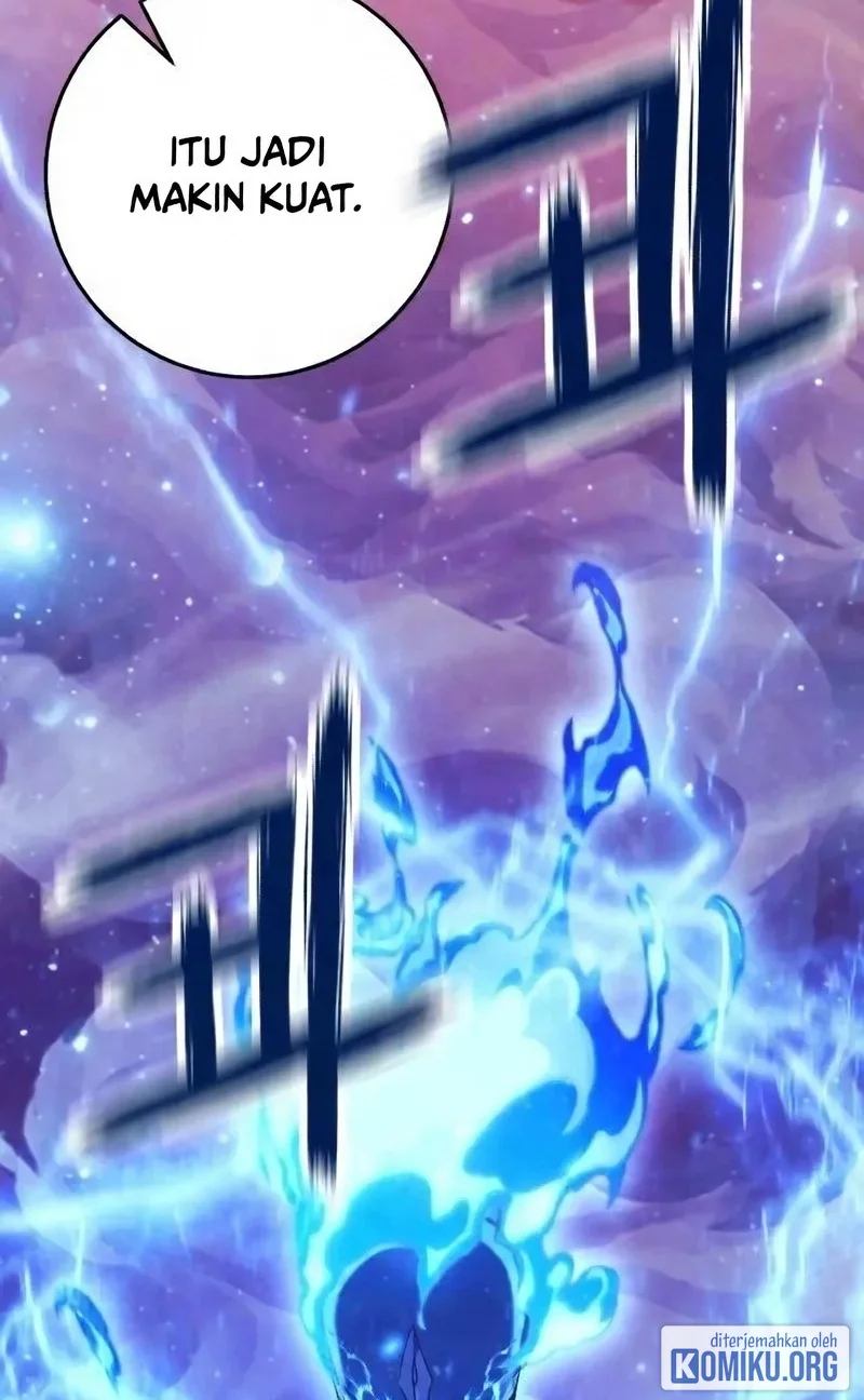 Monsters Fight Monsters Chapter 44 Gambar 65