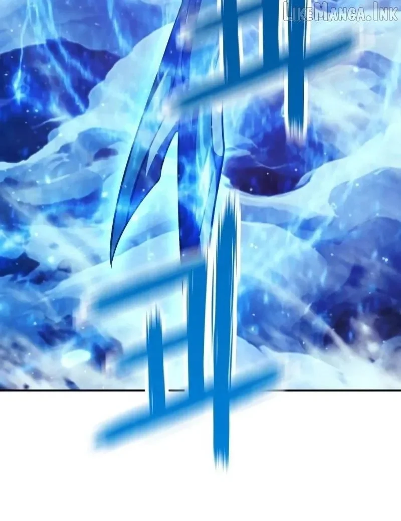 Monsters Fight Monsters Chapter 44 Gambar 67