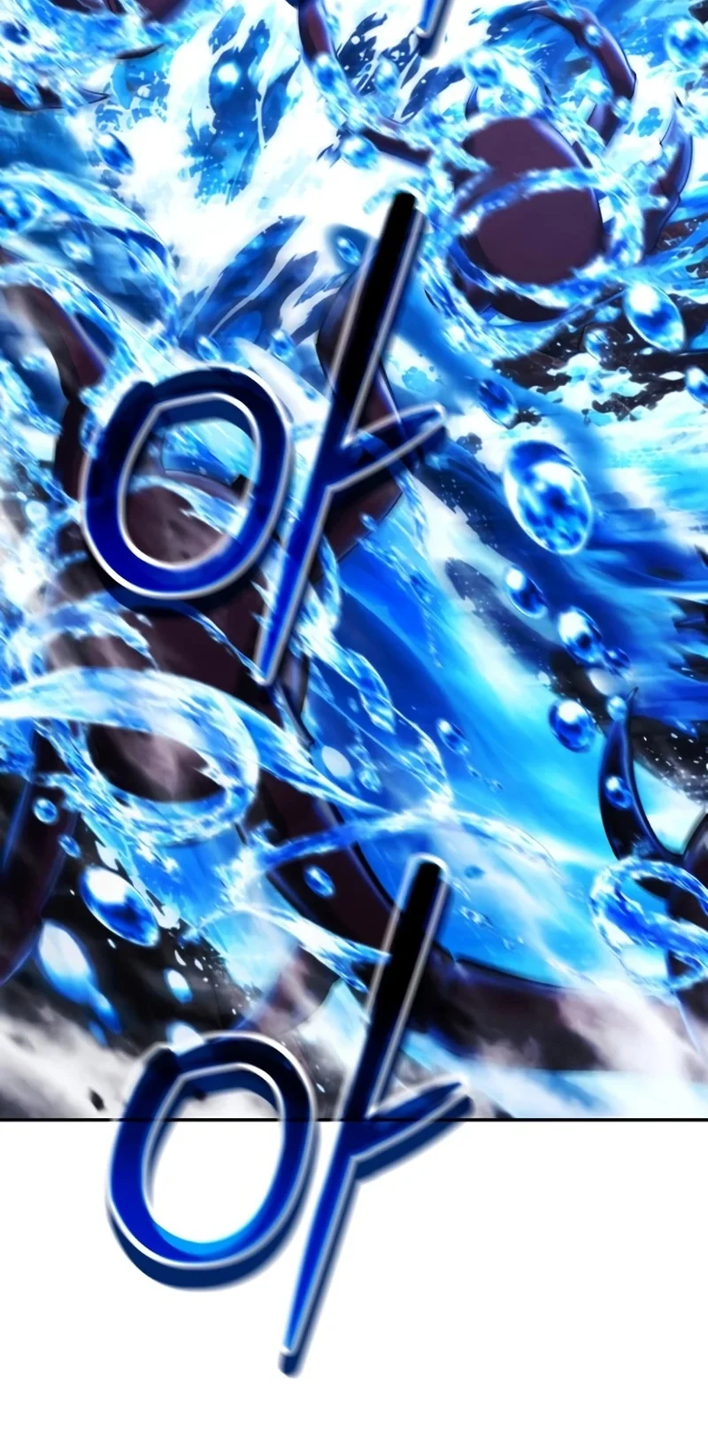 Monsters Fight Monsters Chapter 45 Gambar 55