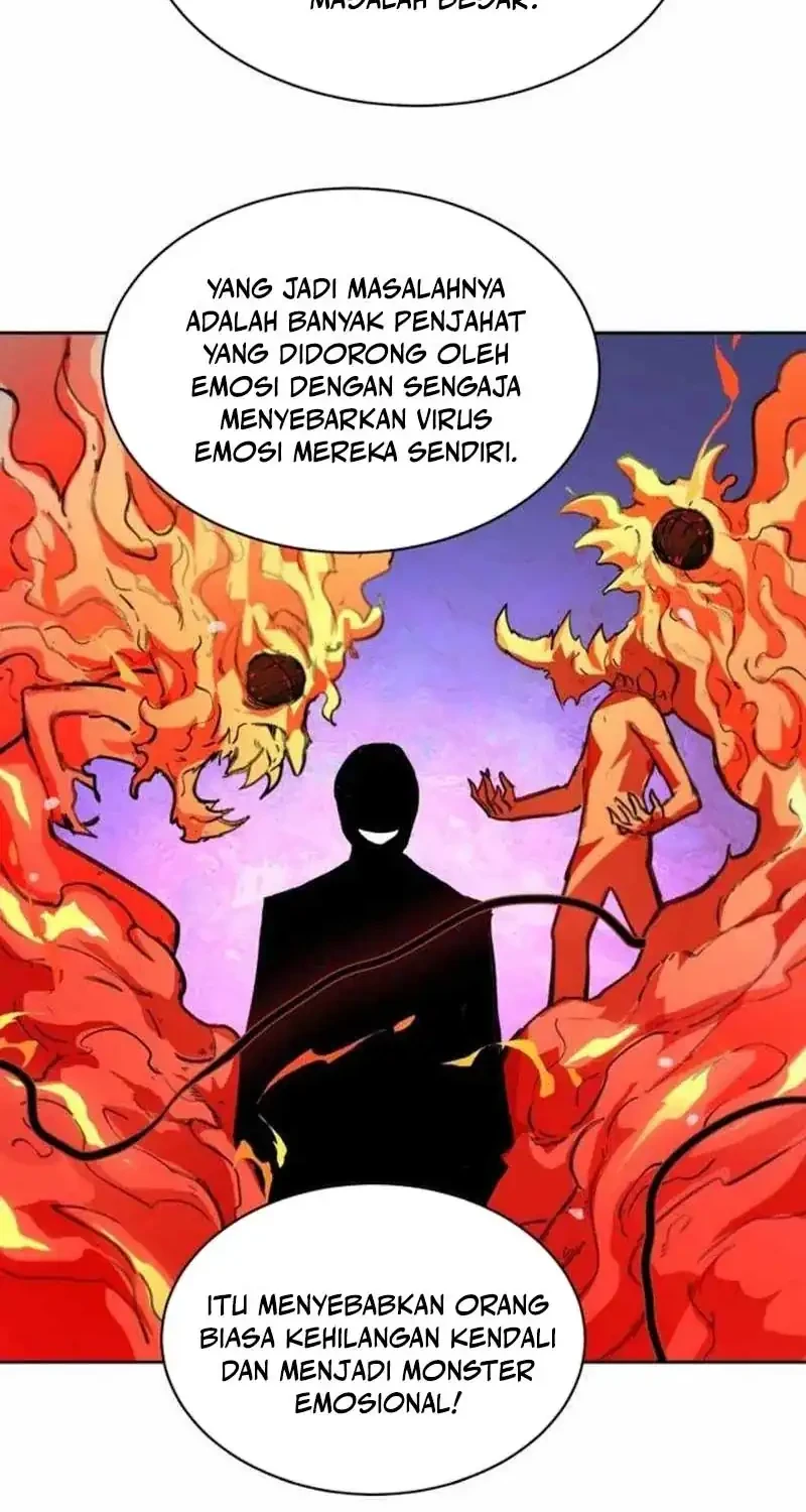 Mood Disorder Chapter 33 Gambar 8