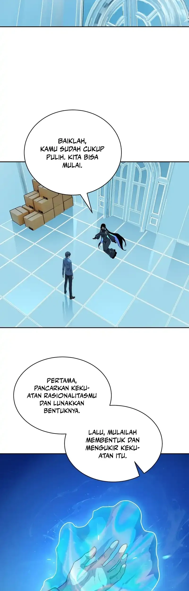 Mood Disorder Chapter 72 Gambar 8
