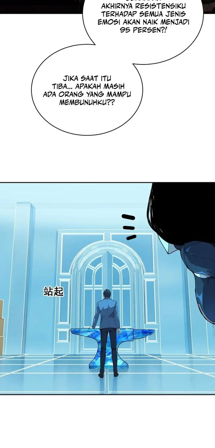 Mood Disorder Chapter 73 Gambar 8