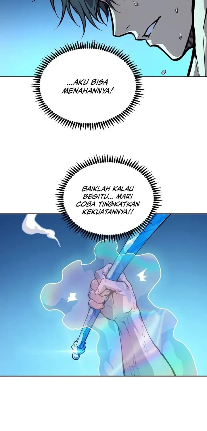 Mood Disorder Chapter 75 Gambar 8