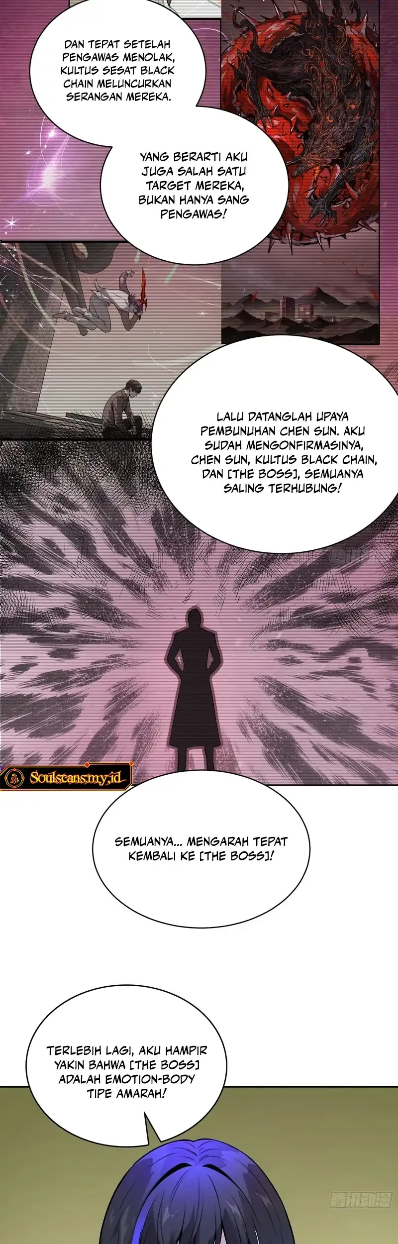 Mood Disorder Chapter 77 Gambar 8