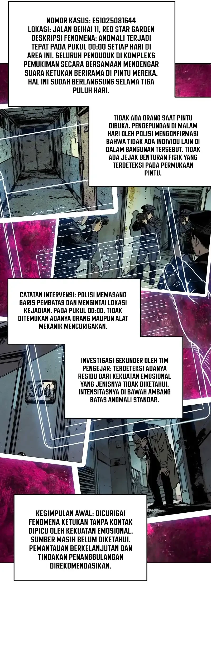 Mood Disorder Chapter 81 Gambar 8
