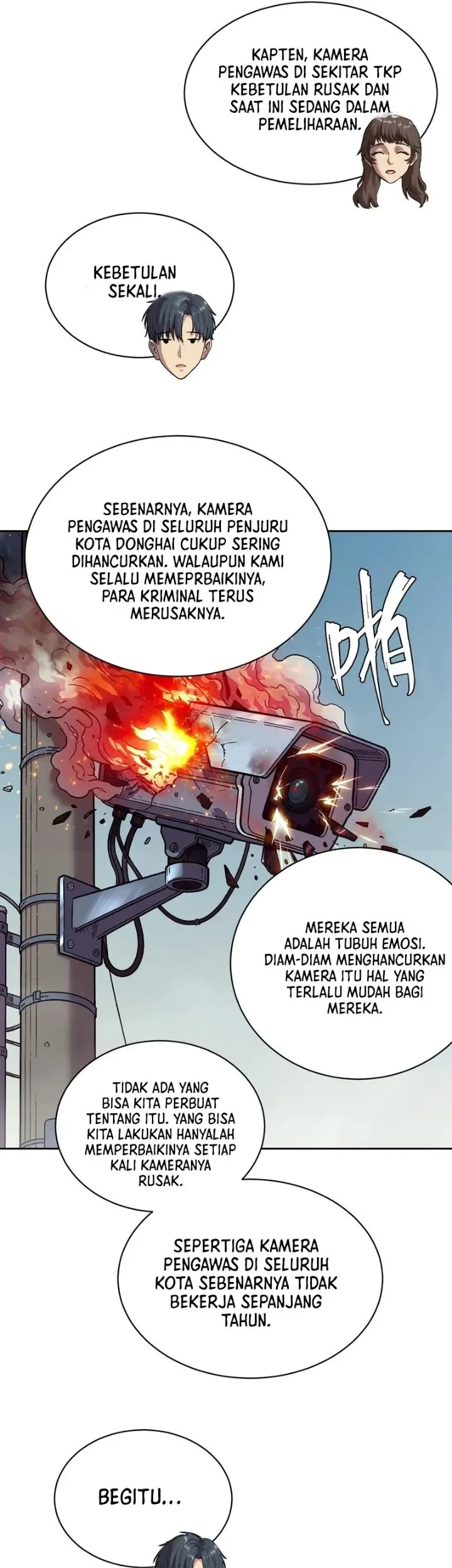 Mood Disorder Chapter 82 Gambar 8