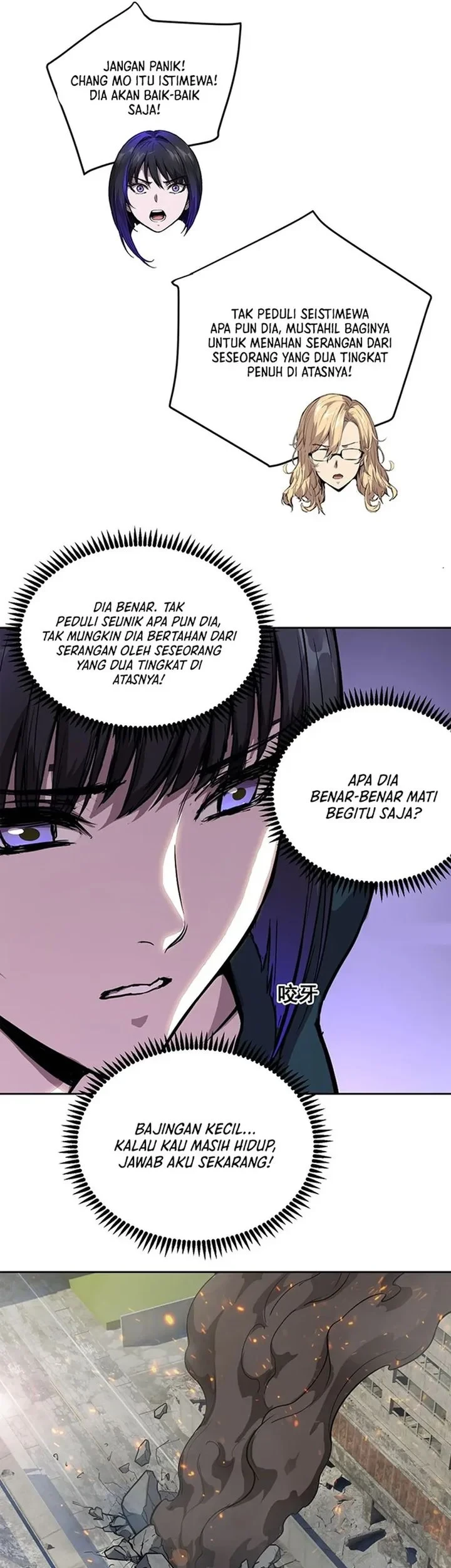 Mood Disorder Chapter 84 Gambar 9