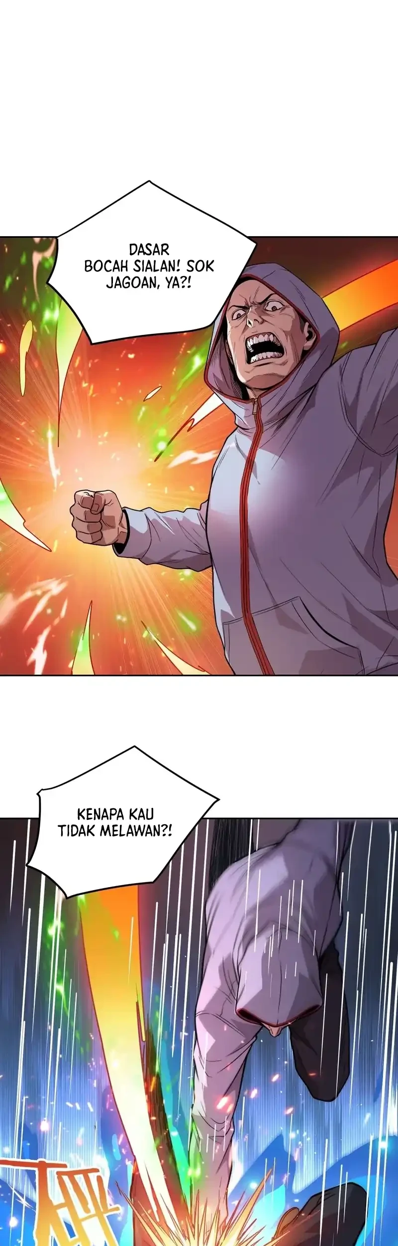 Mood Disorder Chapter 85 Gambar 8