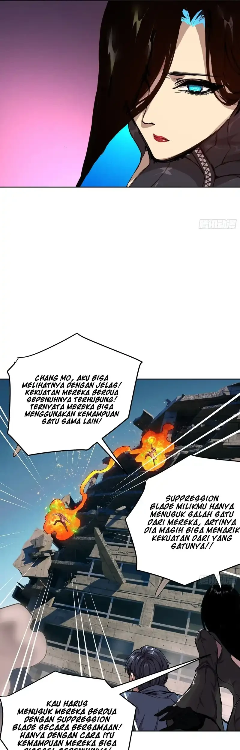 Mood Disorder Chapter 87 Gambar 8