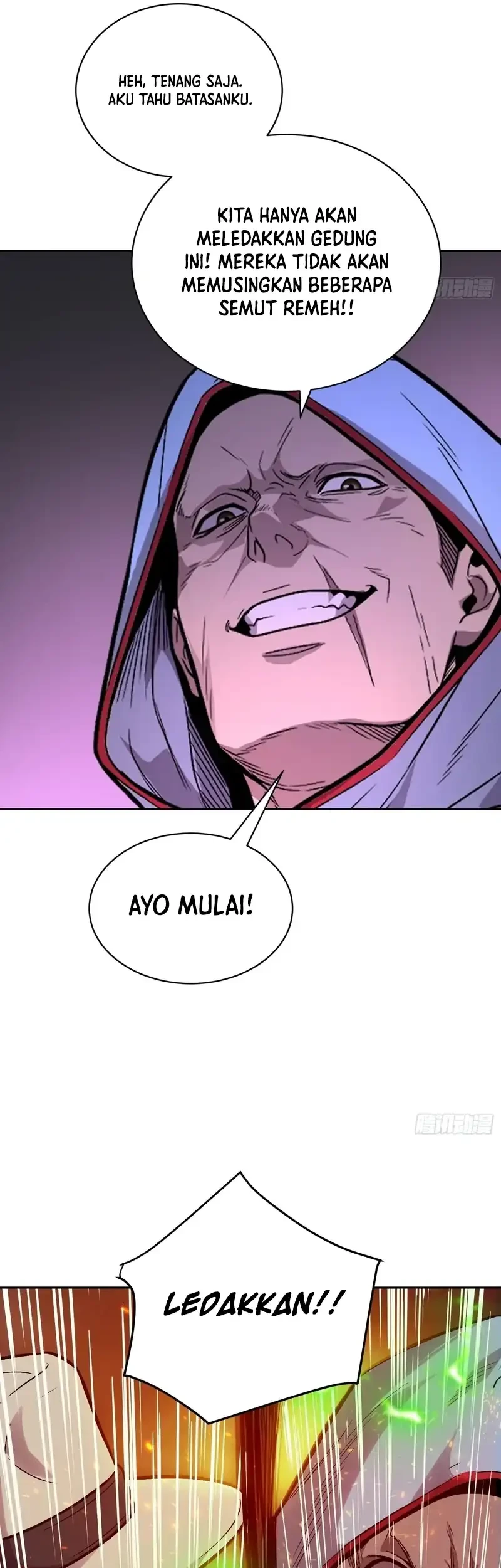 Mood Disorder Chapter 91 Gambar 8