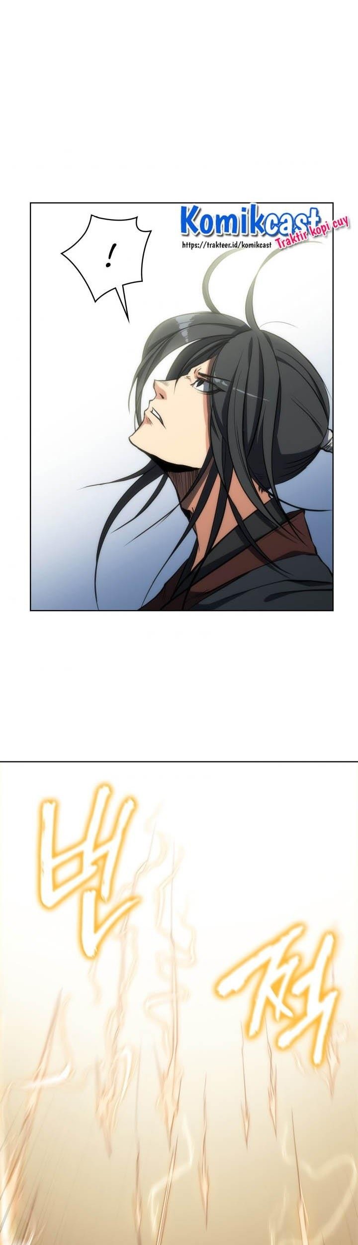 MookHyang – The Origin Chapter 14 halaman 20