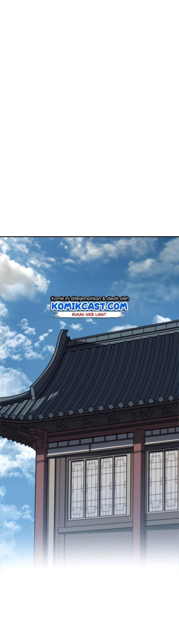 MookHyang – The Origin Chapter 4 Gambar 22
