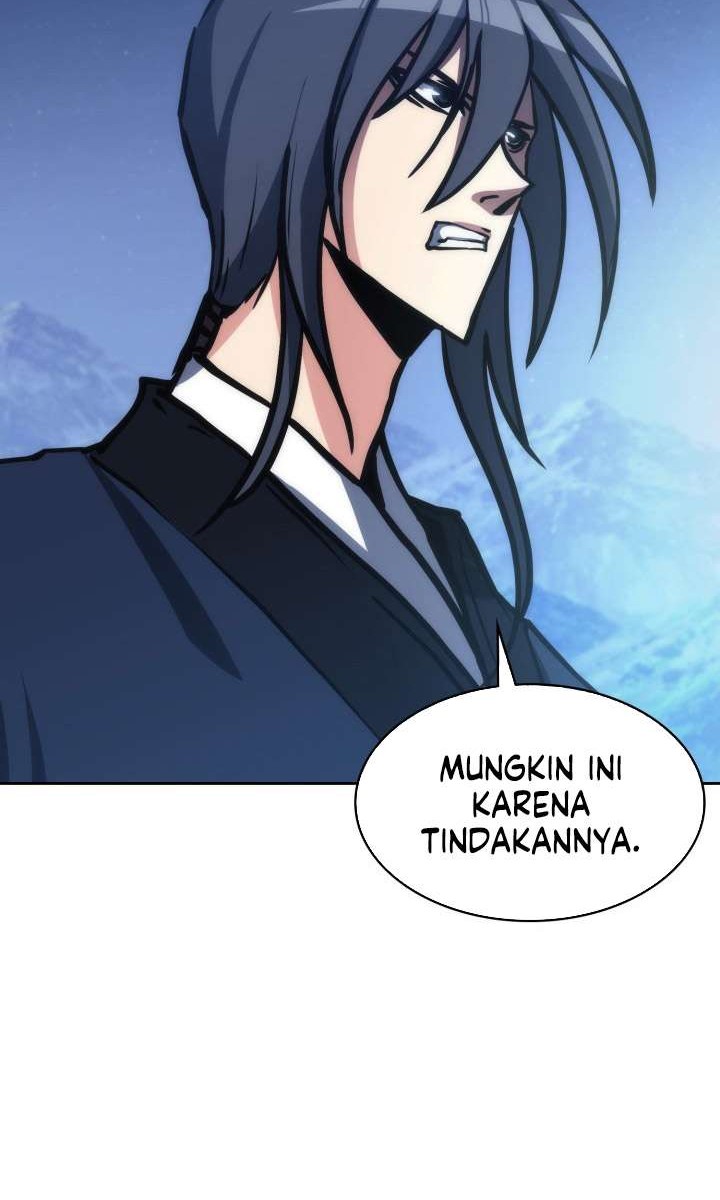 MookHyang – The Origin Chapter 42 halaman 26