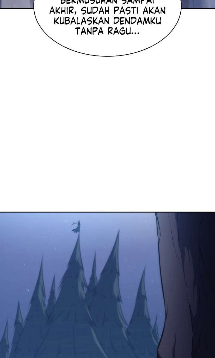 MookHyang – The Origin Chapter 42 halaman 28