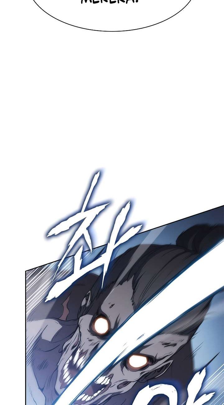 MookHyang – The Origin Chapter 47 halaman 34