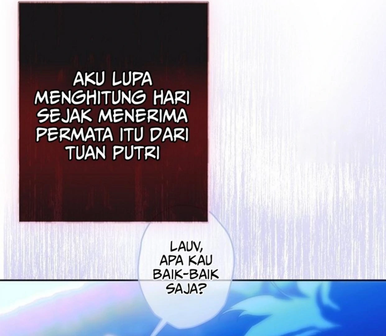 Halaman 77