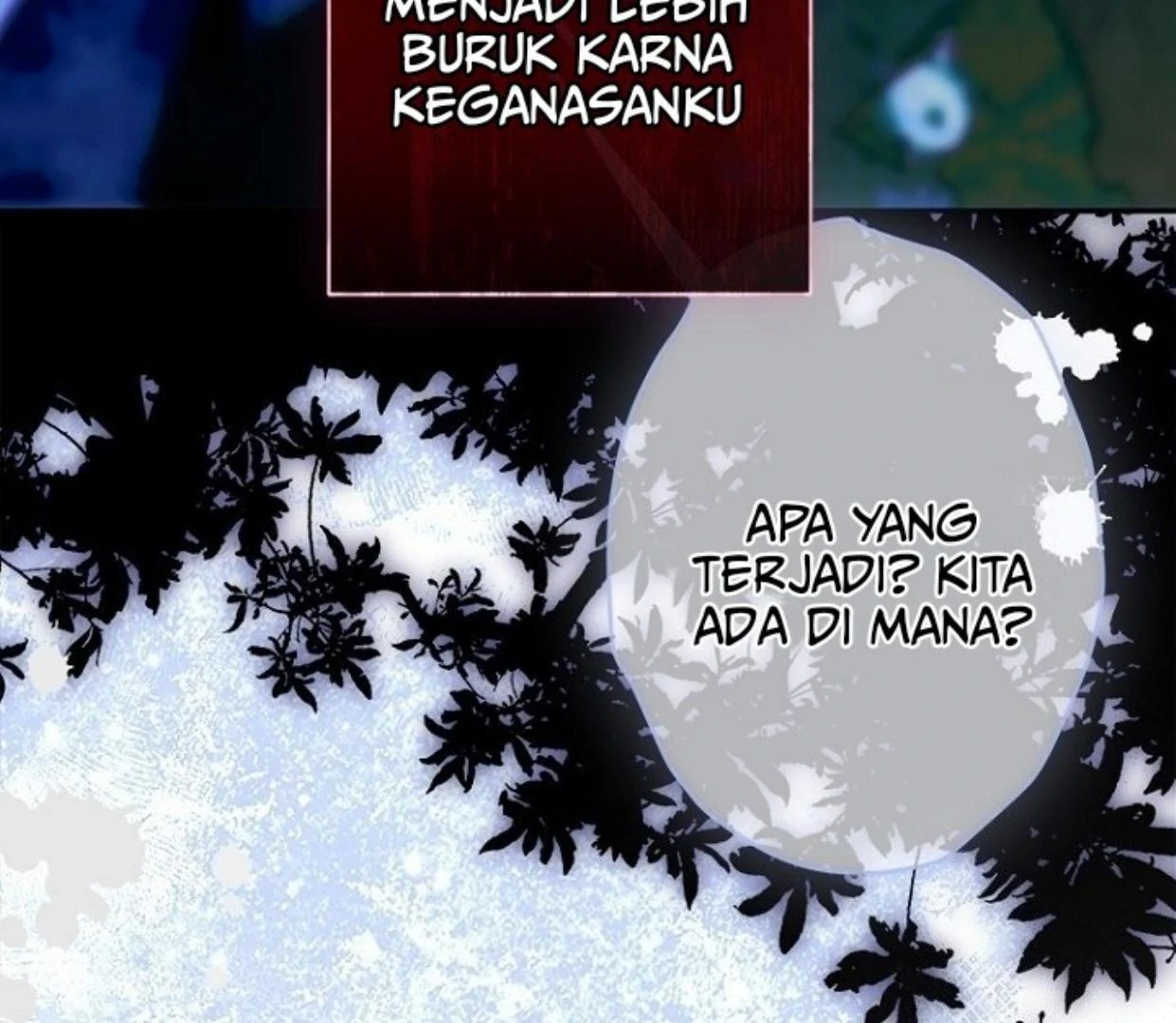 Halaman 79