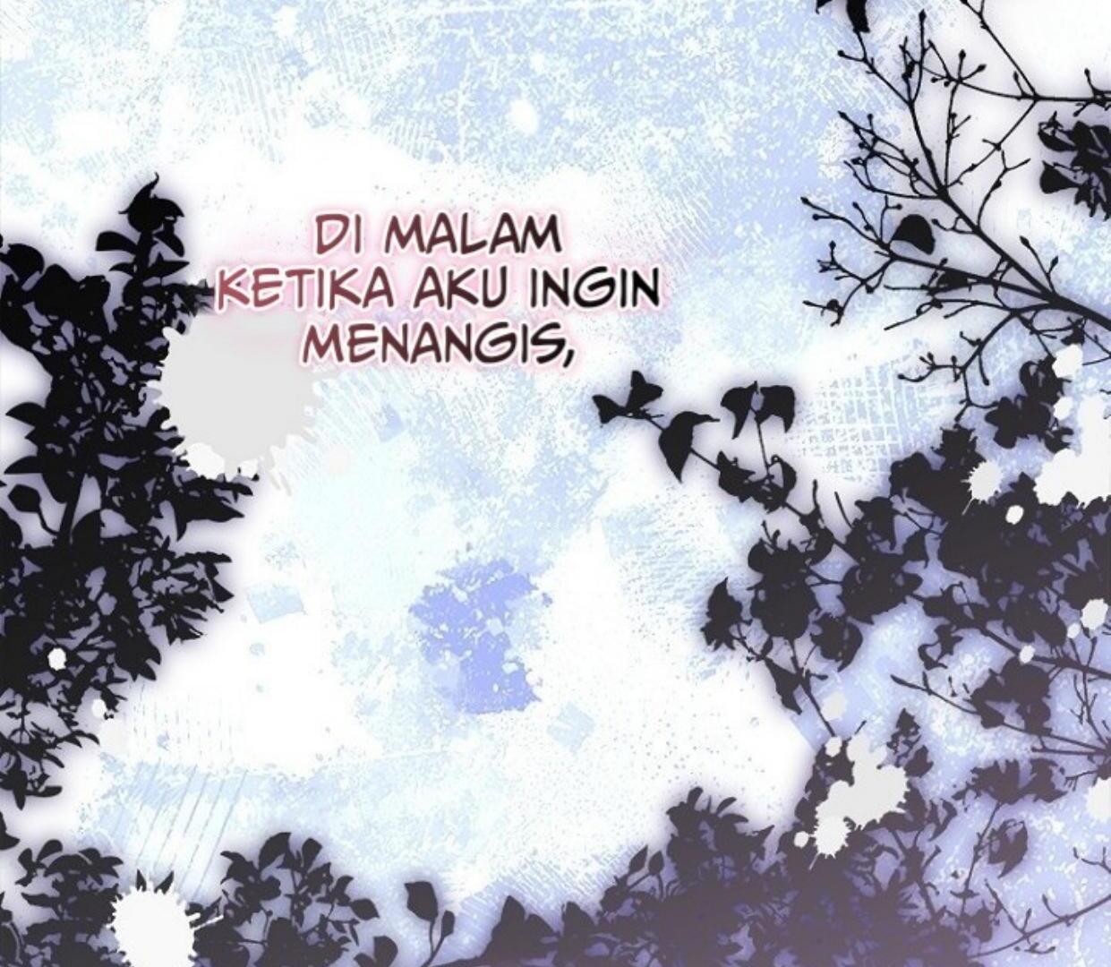 Halaman 80