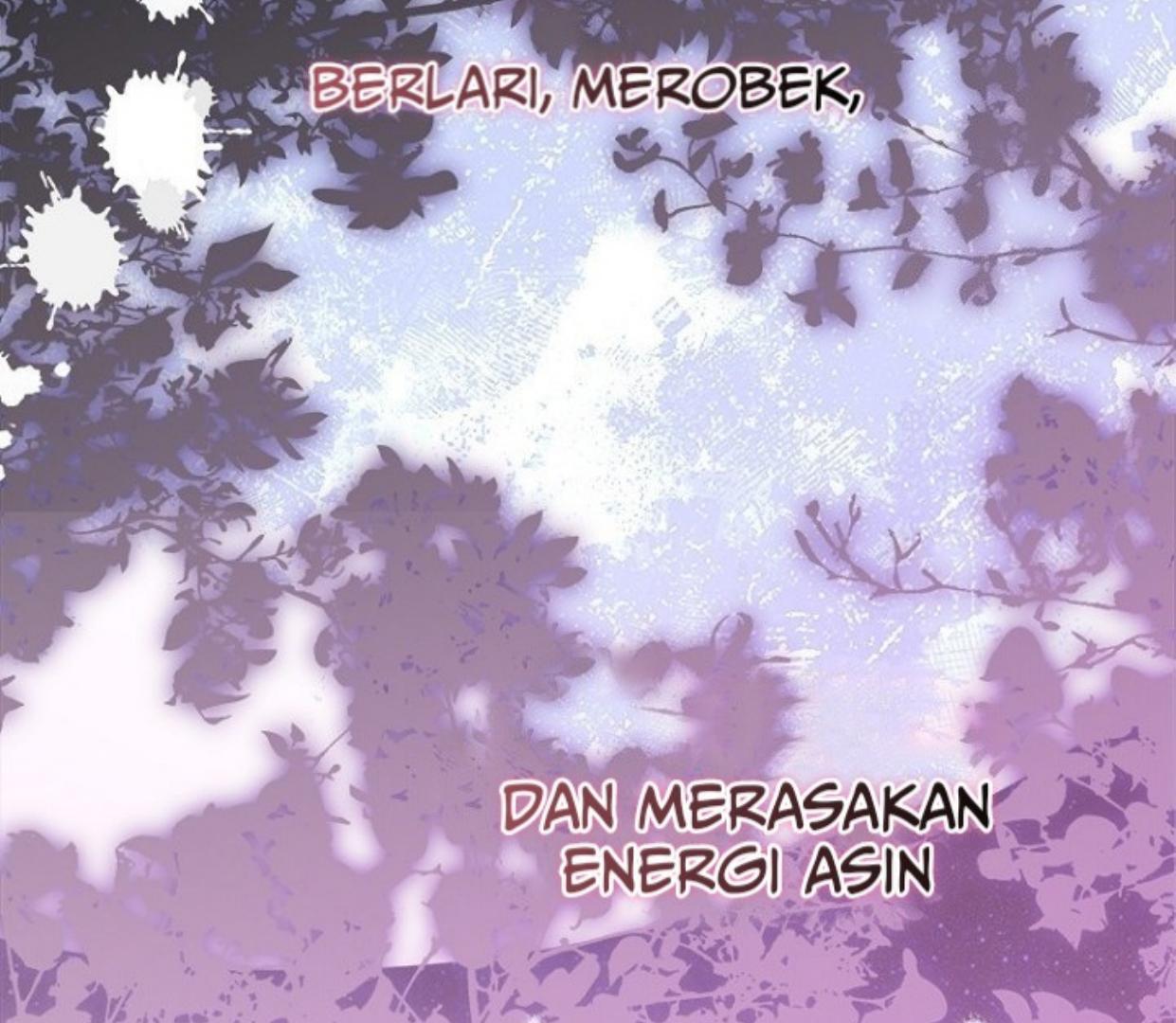 Halaman 81
