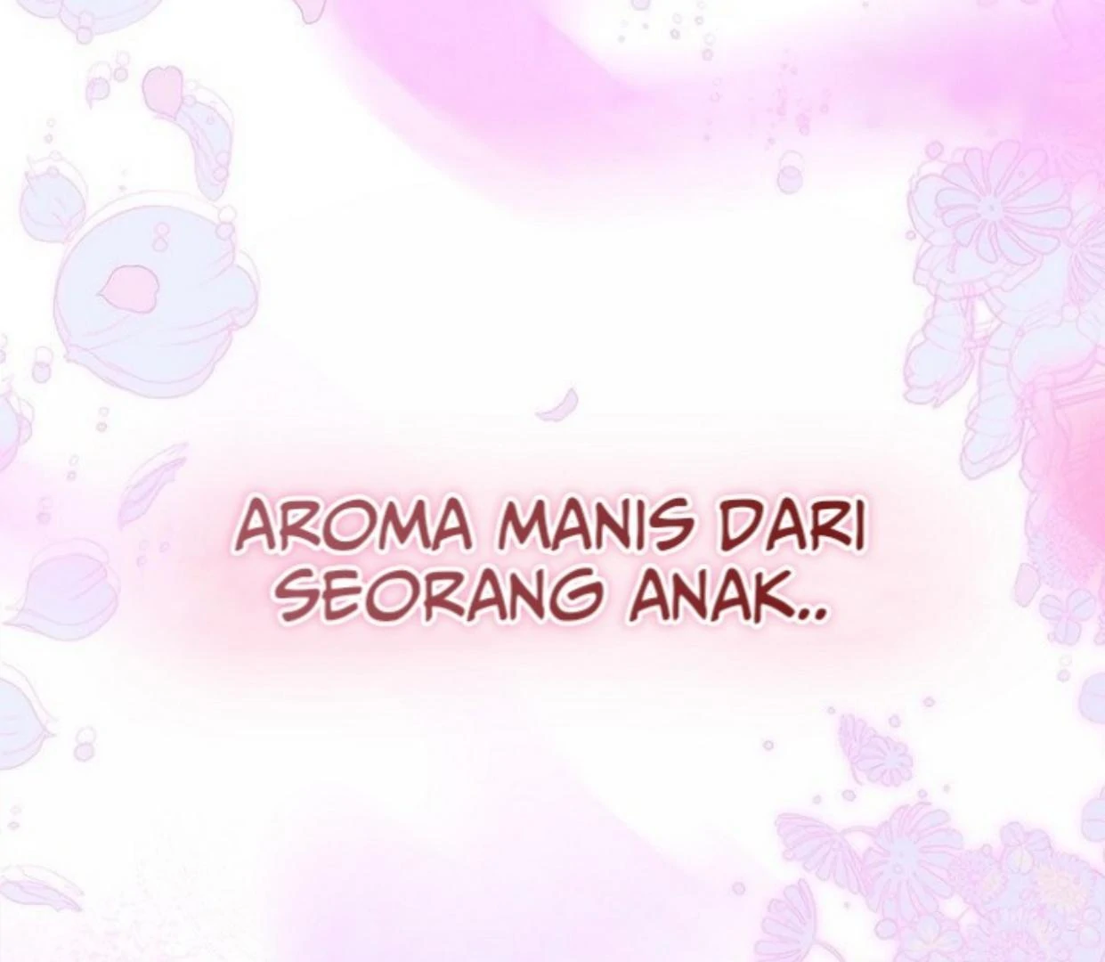 Halaman 85