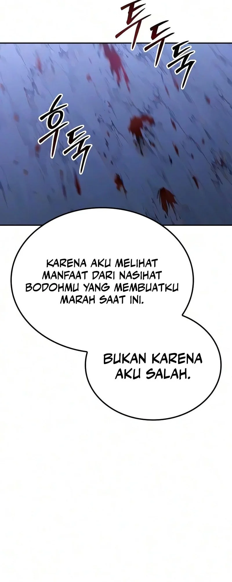 Mount Hua Sect’s Genius Phantom Swordsman Chapter 66 Gambar 21