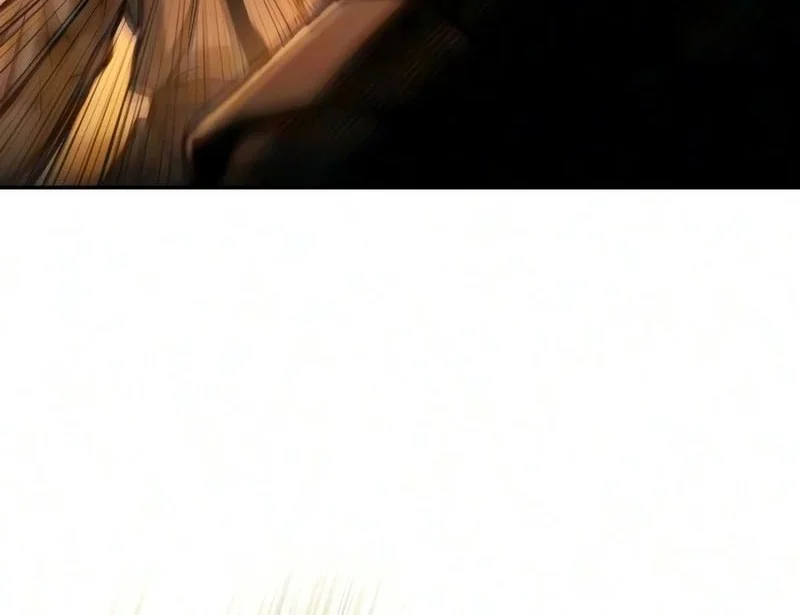 Mount Hua Sect’s Genius Phantom Swordsman Chapter 73 Gambar 25