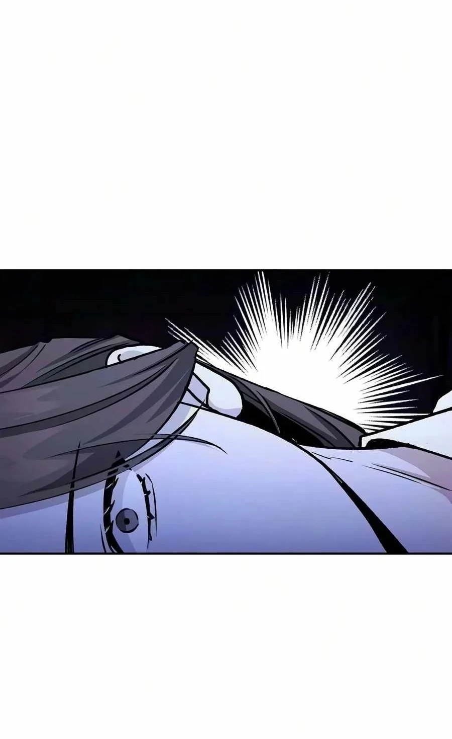Mount Hua Sect’s Genius Phantom Swordsman Chapter 78 Gambar 33