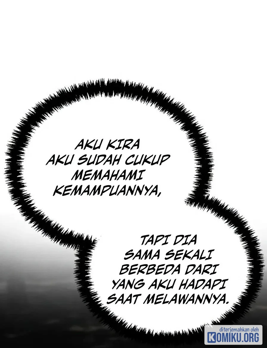 Mount Hua Sect’s Genius Phantom Swordsman Chapter 79 Gambar 32