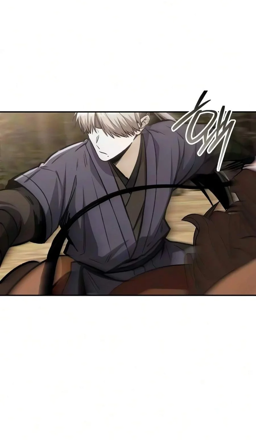 Mount Hua Sect’s Genius Phantom Swordsman Chapter 81 Gambar 31